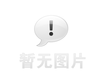 顺河抗震支架厂家之抗震支架适用设防烈度知识分享，推荐拓固抗震支架厂家